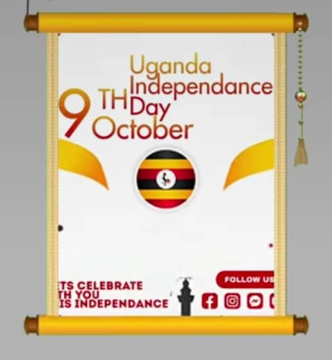 Indep